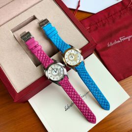 Picture of Ferragamo Watches _SKU1087ferragamo-33mm-03244616